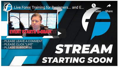 Webinar