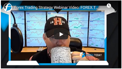Webinar