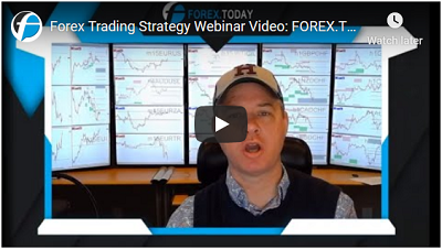 Webinar