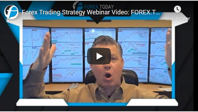 Webinar