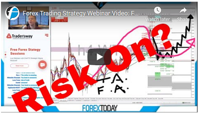 Webinar