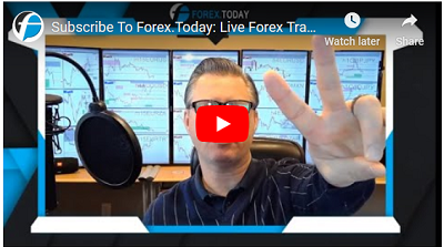 Webinar