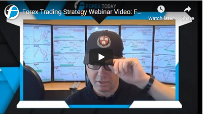 Webinar