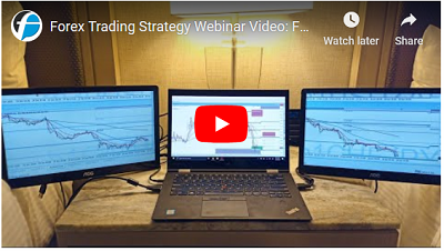 Webinar