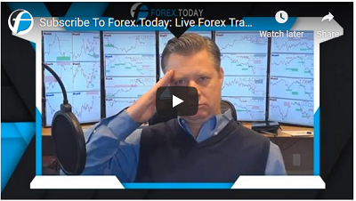 Webinar