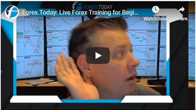 Webinar