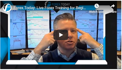 Webinar