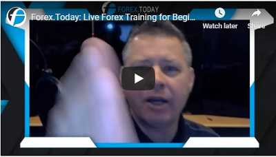 Webinar