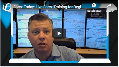 Webinar