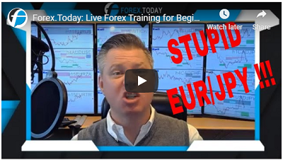 Webinar