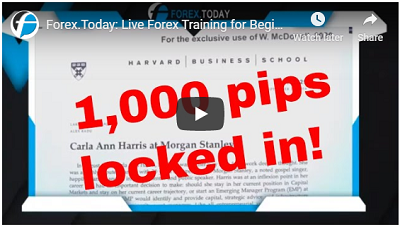 Webinar