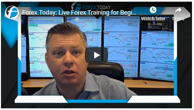 Webinar