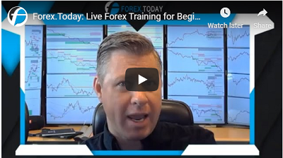 Webinar