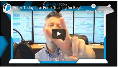 Webinar