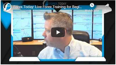 Webinar
