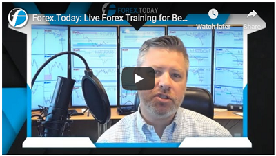 Webinar