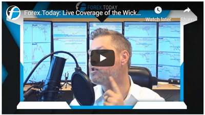 Webinar