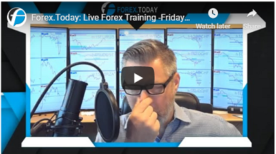 Webinar