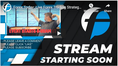 Webinar