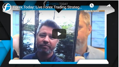 Webinar