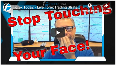 Webinar
