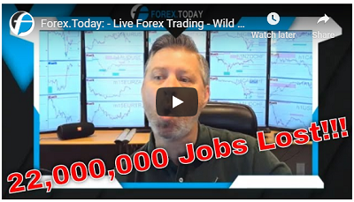 Webinar
