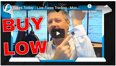 Webinar