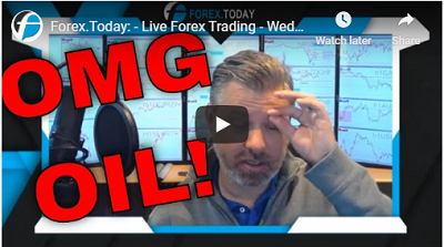 Webinar