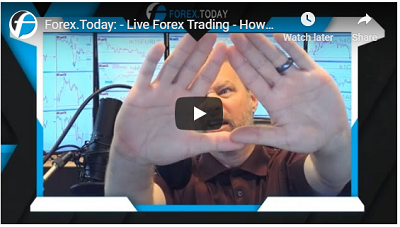 Webinar