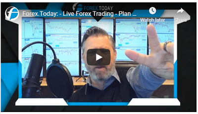 Webinar