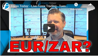 Webinar