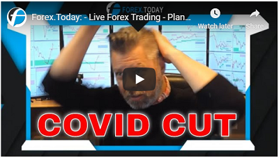 Webinar