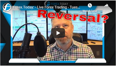 Webinar