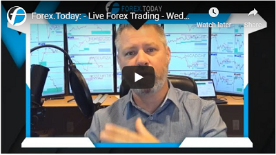Webinar