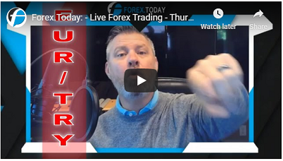 Webinar