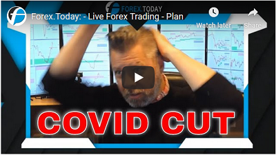 Webinar