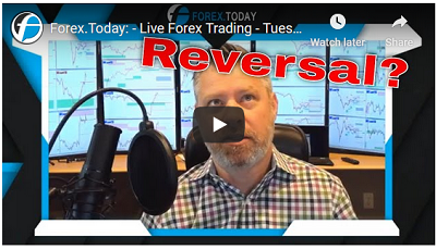 Webinar