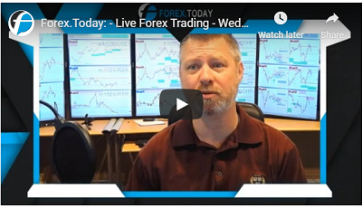 Webinar