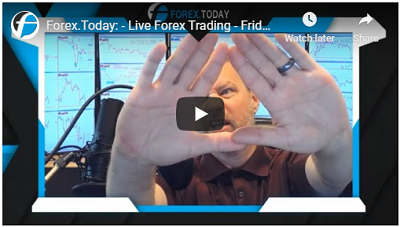 Webinar