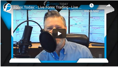 Webinar