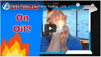 Webinar