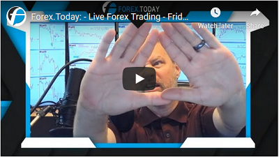 Webinar