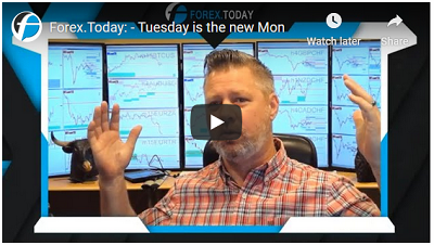 Webinar