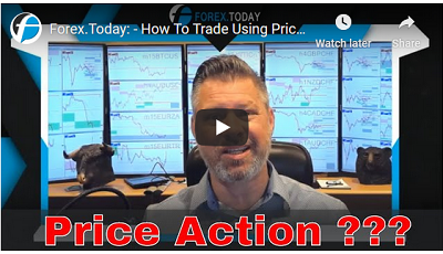 Webinar