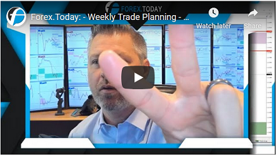 Webinar