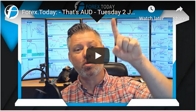 Webinar