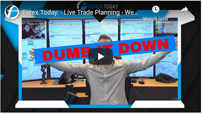 Webinar