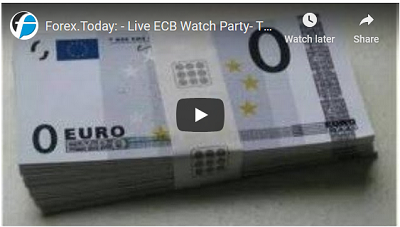 Webinar
