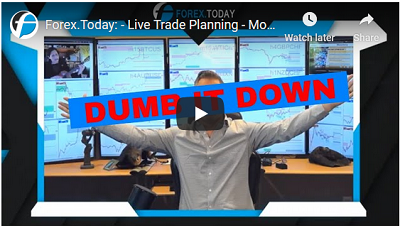 Webinar