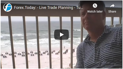 Webinar